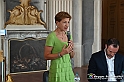 VBS_3396 - firma per la valorizzazione del complesso urbano e rurale di Stupinigi tra 6 comuni